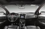 Fiat Bravo T-Jet 2015 года